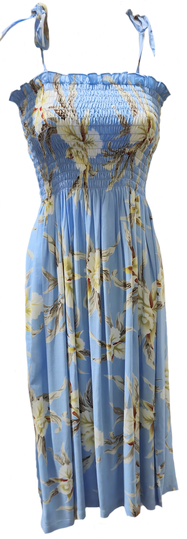 HA609R-Retro Orchid-Starter Pack -12 Dresses