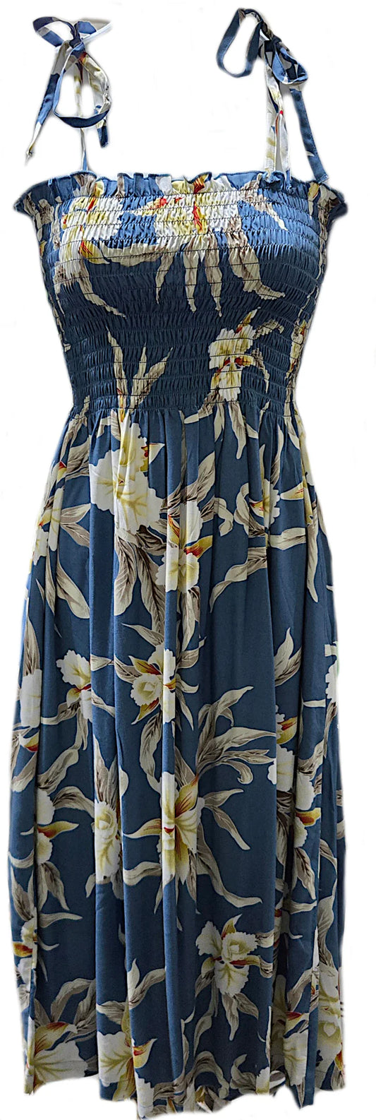 HA609R-Retro Orchid-Starter Pack -12 Dresses