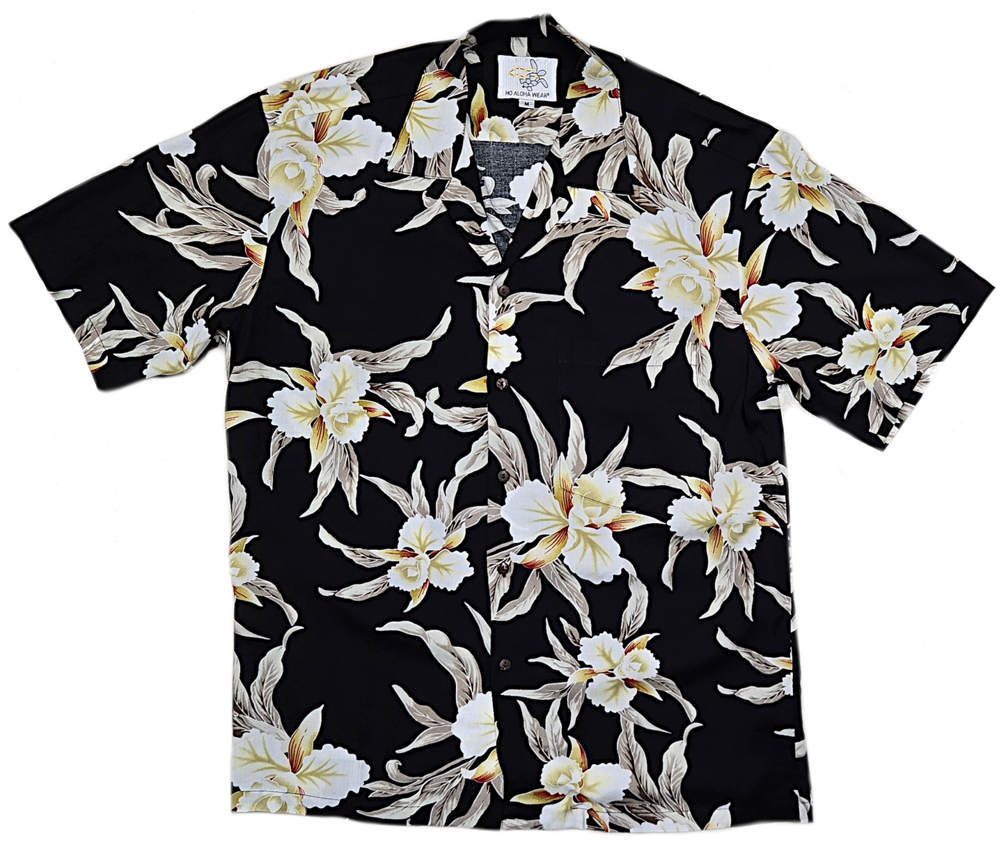 Retro Orchid Starter Pack - 27 shirts