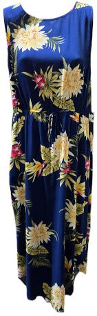 HA626R-Ceres-Navy