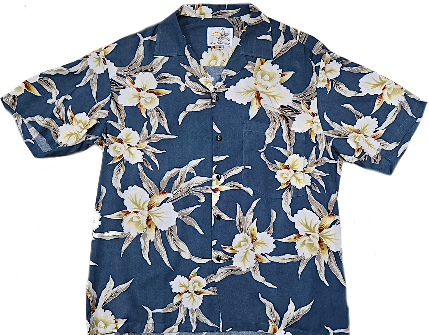 Retro Orchid Starter Pack - 27 shirts
