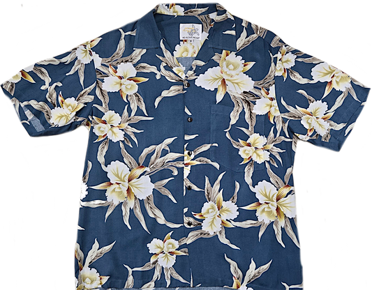 Retro Orchid Starter Pack - 27 shirts
